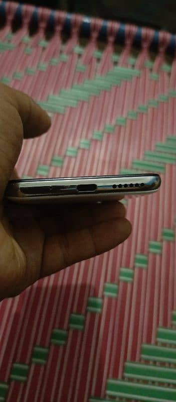 moto g fast 3/32 non pta 8