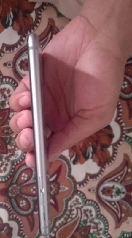 bilkul ok hy bilkul original set hy 1