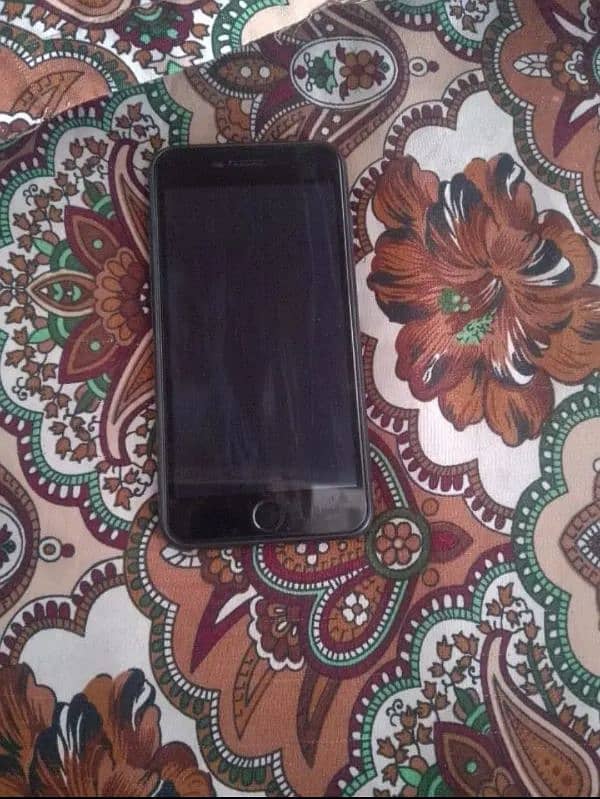 bilkul ok hy bilkul original set hy 2