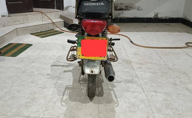 Royal 70 urgent for sale 0
