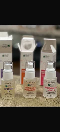 Cosmetic
