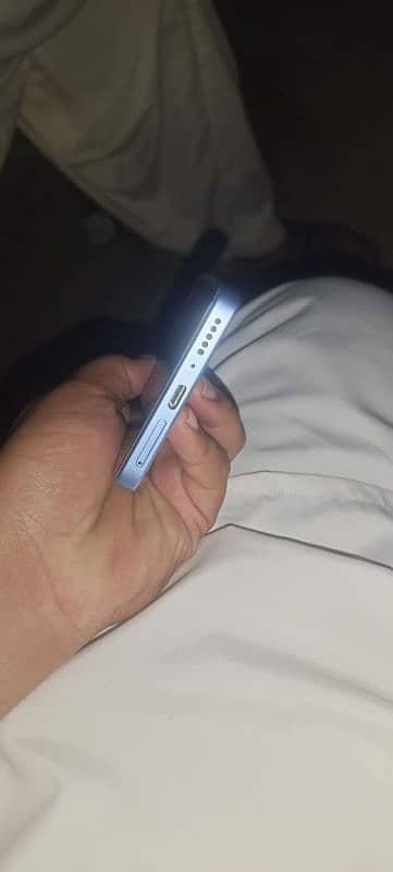 Xiaomi Redmi Note 13 2