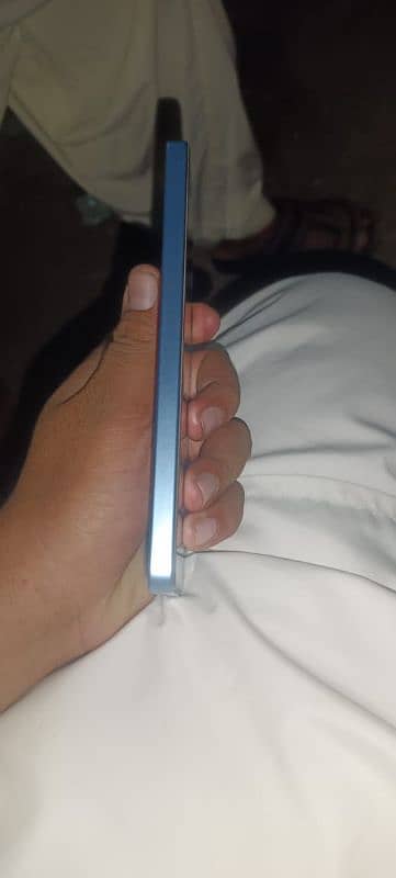 Xiaomi Redmi Note 13 5