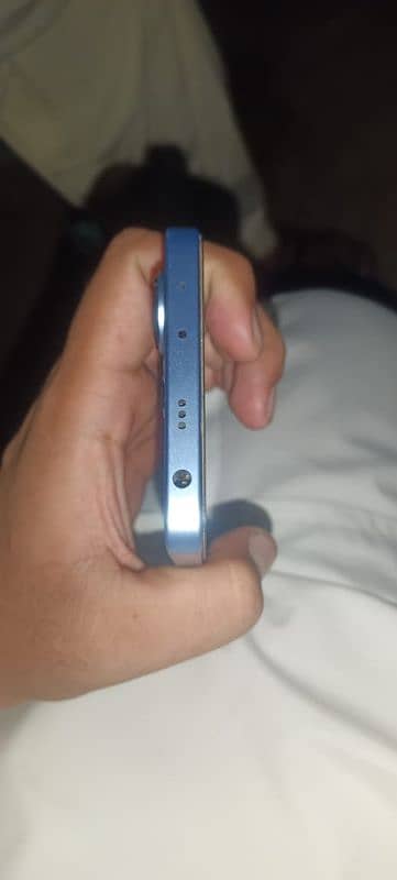 Xiaomi Redmi Note 13 6
