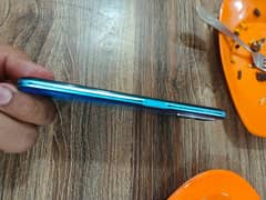 Realme9i