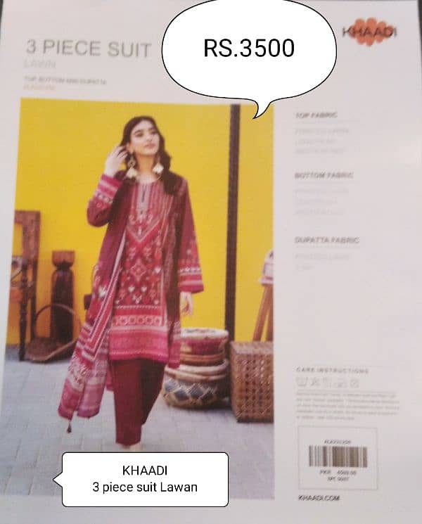 Special Discount offer on  3 Piece suit 2