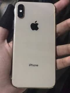 I