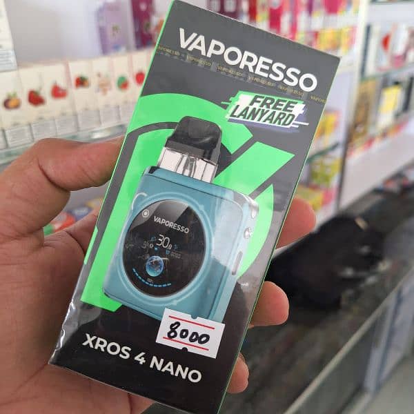 My Vape Lounge 14