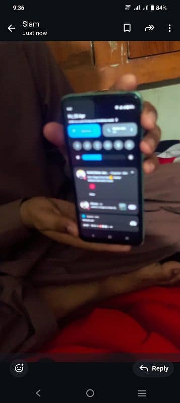 vivo y03 4