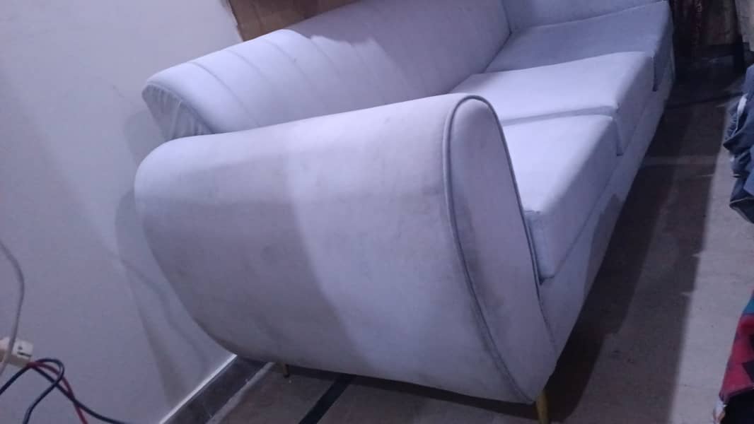 6 seater sofa set 1