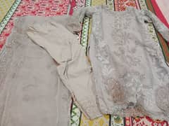 age 30 medium size 1 time use
