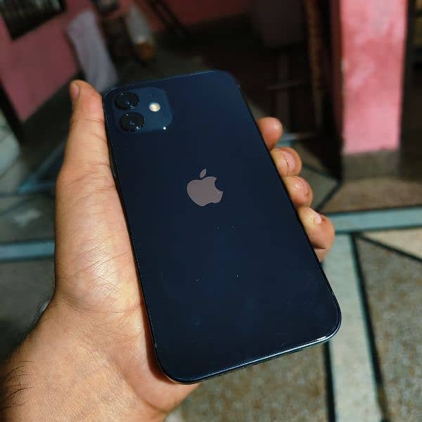i phone 12 nonpta [jv]64 gb 0