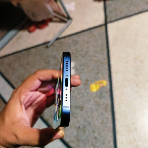 i phone 12 nonpta [jv]64 gb 1