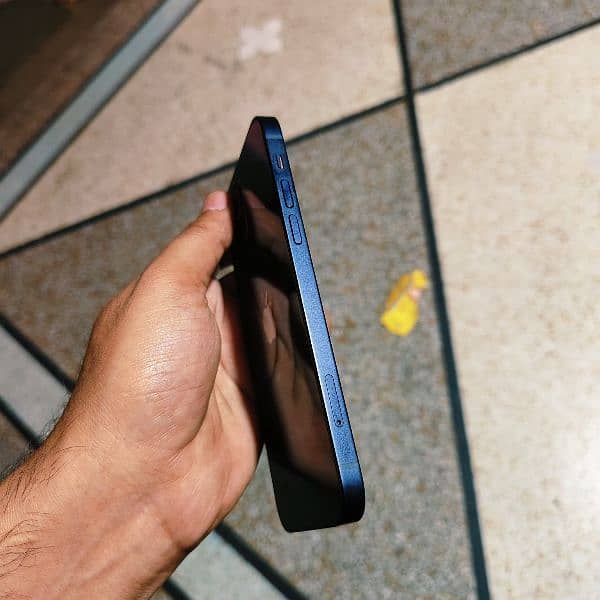 i phone 12 nonpta [jv]64 gb 4