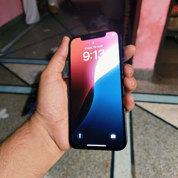 i phone 12 nonpta [jv]64 gb 5