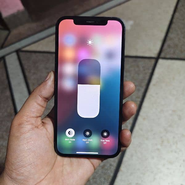 i phone 12 nonpta [jv]64 gb 6