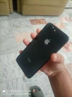 iphone for sale 8plus