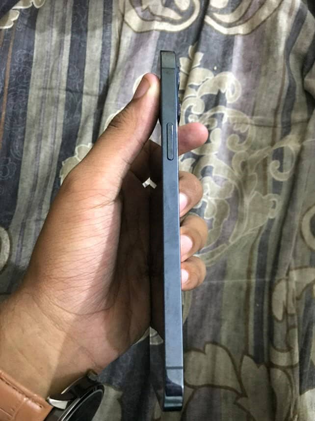 Phone for sale 0