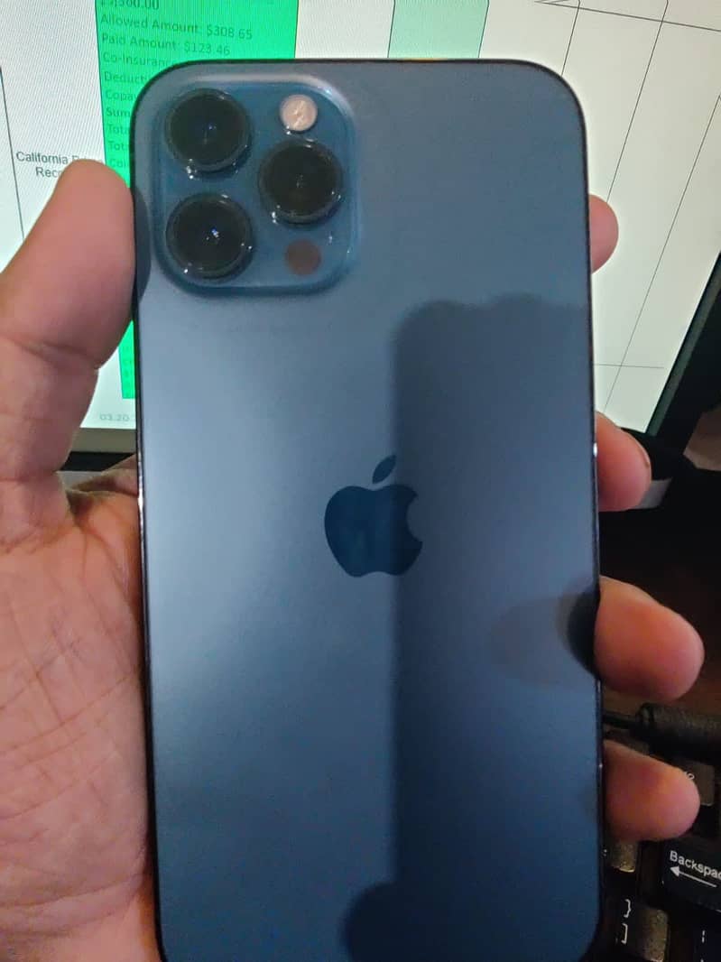 Phone for sale 1