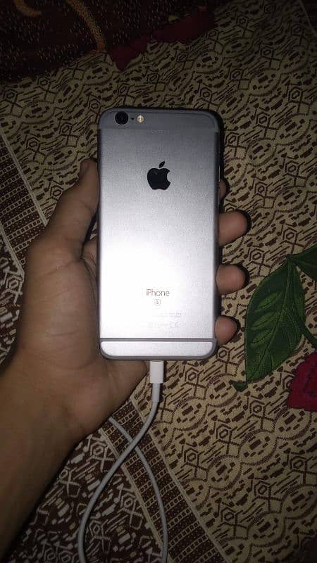 iphone 6s with power bank 10000mph 0