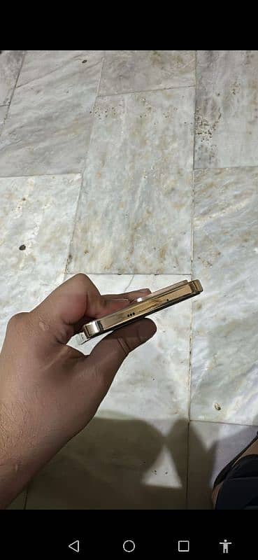 Infinix Zero 20 1