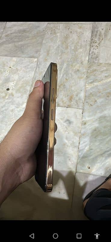 Infinix Zero 20 2