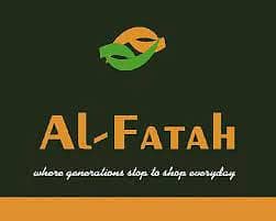 5 Marla Open File Residential Plot For Sale In Union Living, Canal Road, Lahore 4