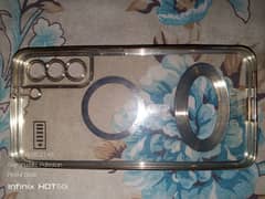 Samsung s22 plus