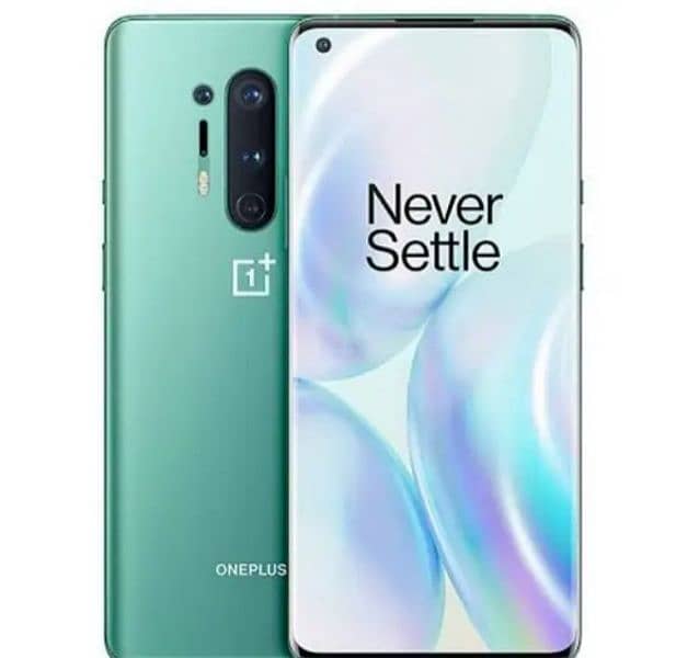 Oneplus 8 Pro 0