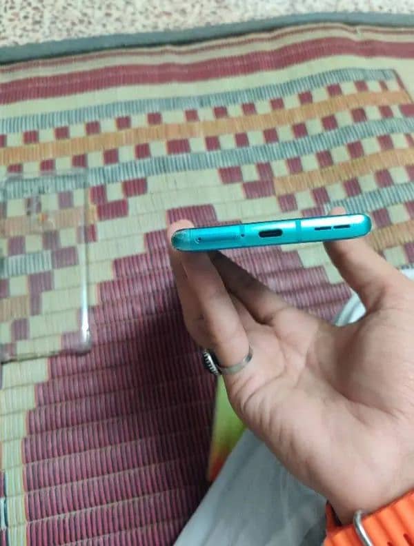 Oneplus 8 Pro 4