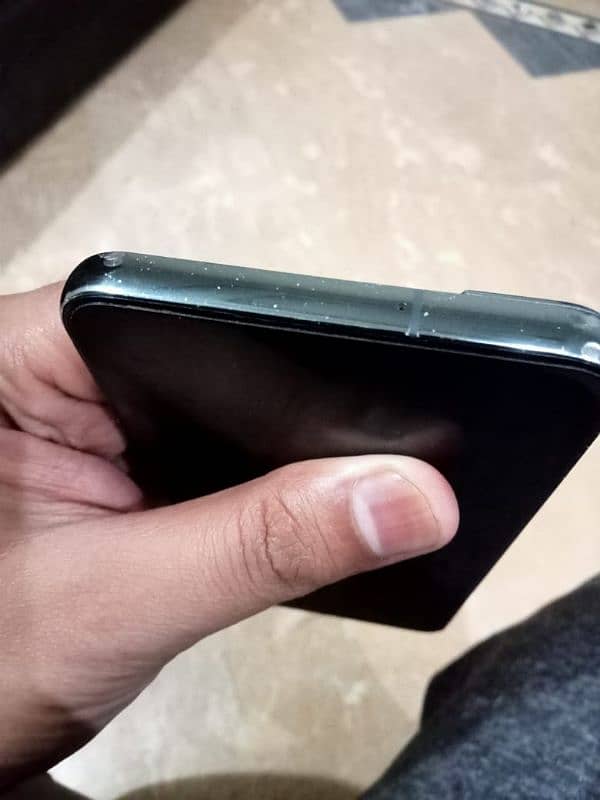 S22+ 256/8 GB sale in Lush condition  Non -Pta 3