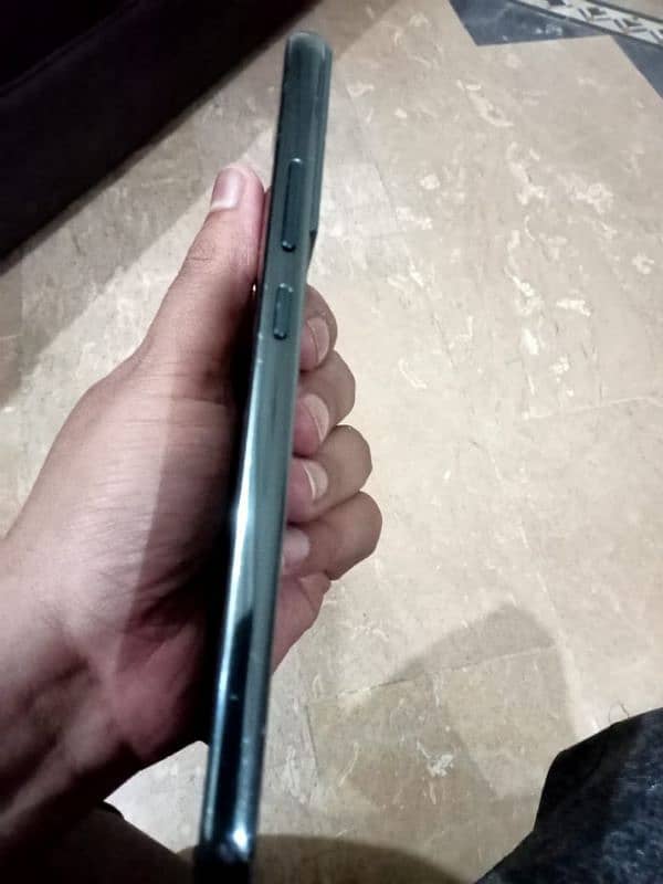 S22+ 256/8 GB sale in Lush condition  Non -Pta 4