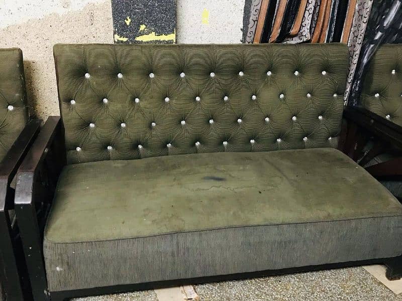 sofa set 0