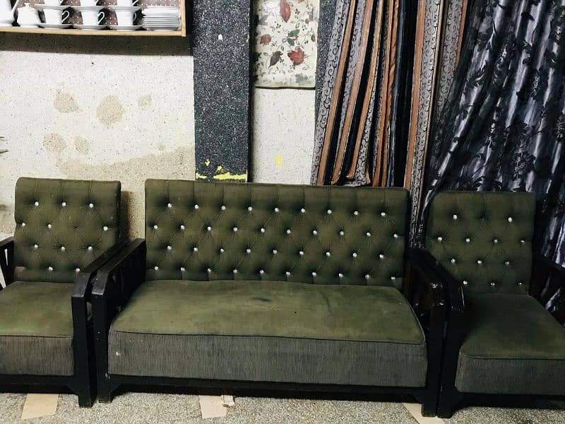 sofa set 1