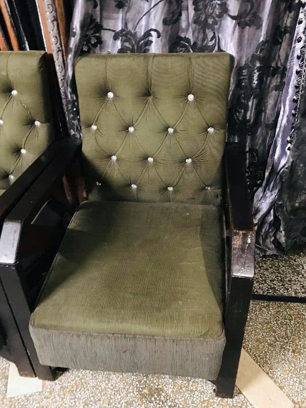 sofa set 2