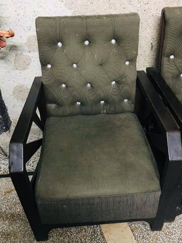 sofa set 3