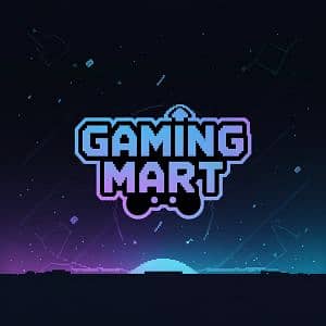 Gaming
