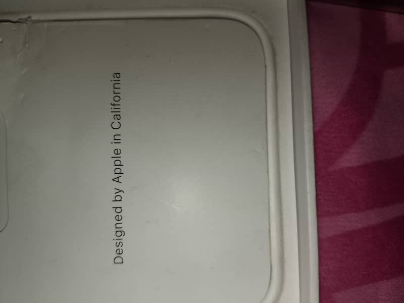 iPhone 14 Pro Max 256Gb Jv space black best condition urgent sale 5