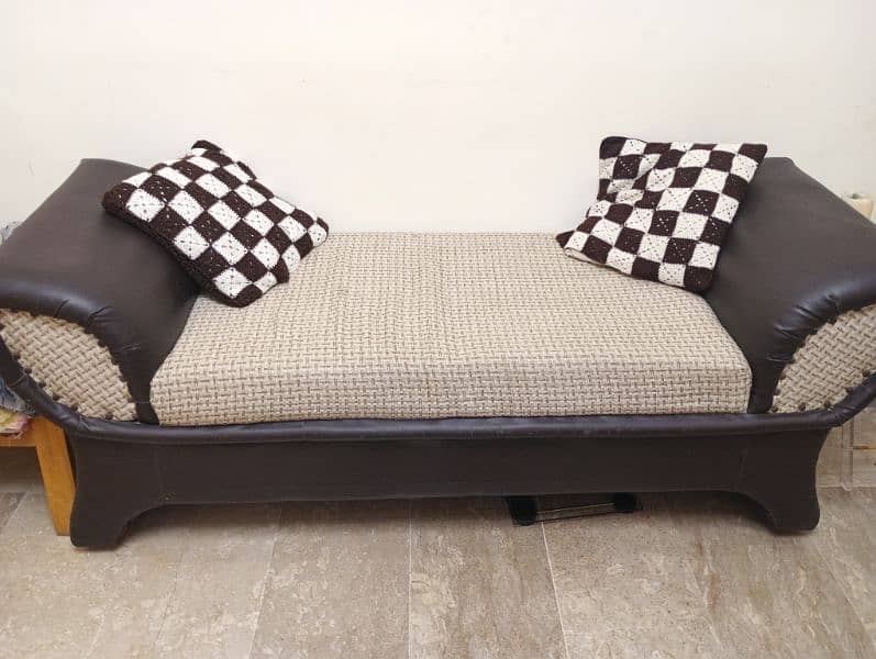 sofa set 7 seater 1