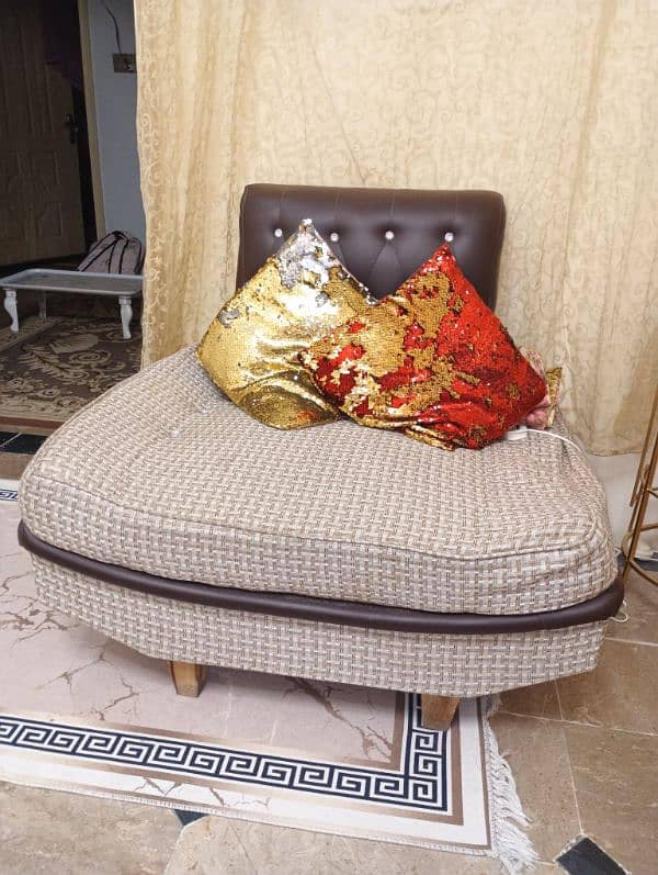 sofa set 7 seater 2