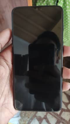 Oneplus 9t