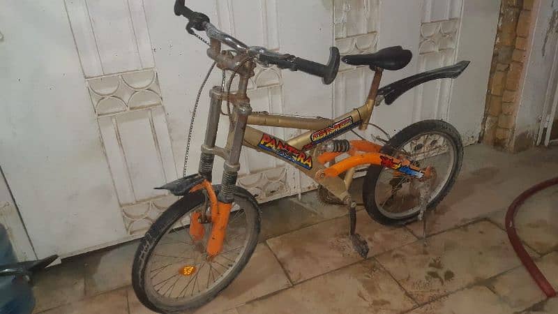 cycle big size for cheap price 0