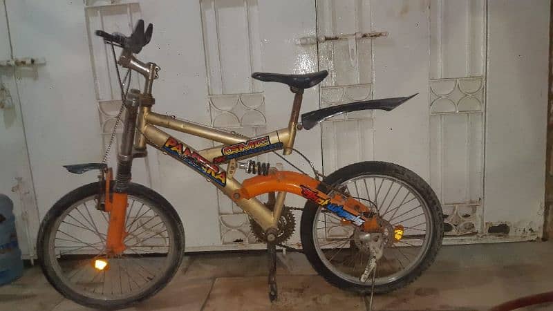 cycle big size for cheap price 1