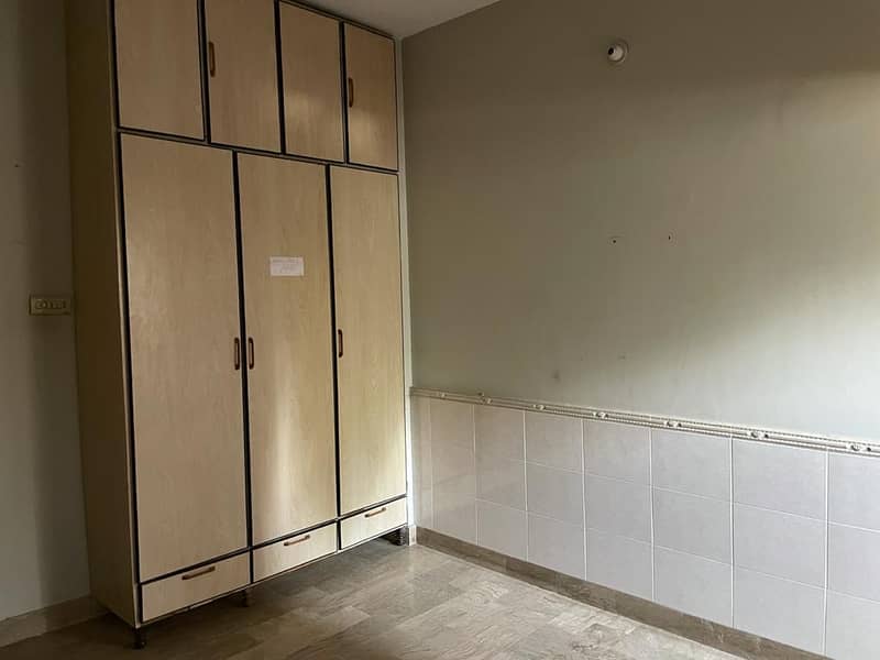 Beautiful apartment for Sale 0
