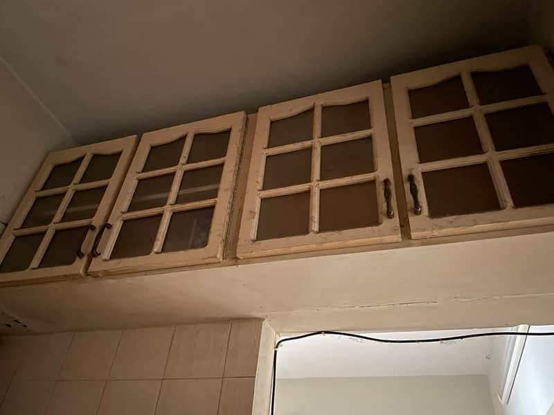 Beautiful apartment for Sale 1