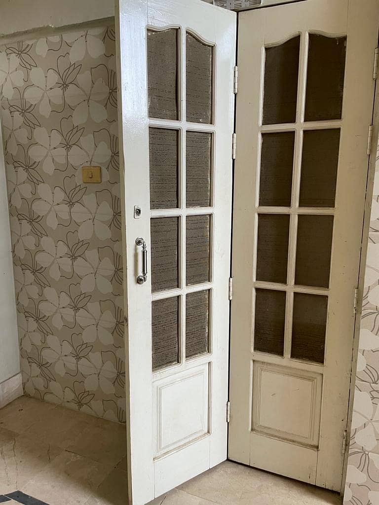Beautiful apartment for Sale 2