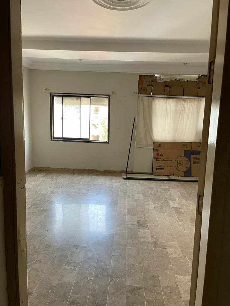 Beautiful apartment for Sale 5