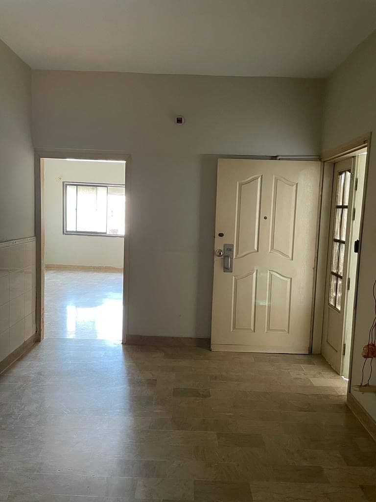 Beautiful apartment for Sale 6