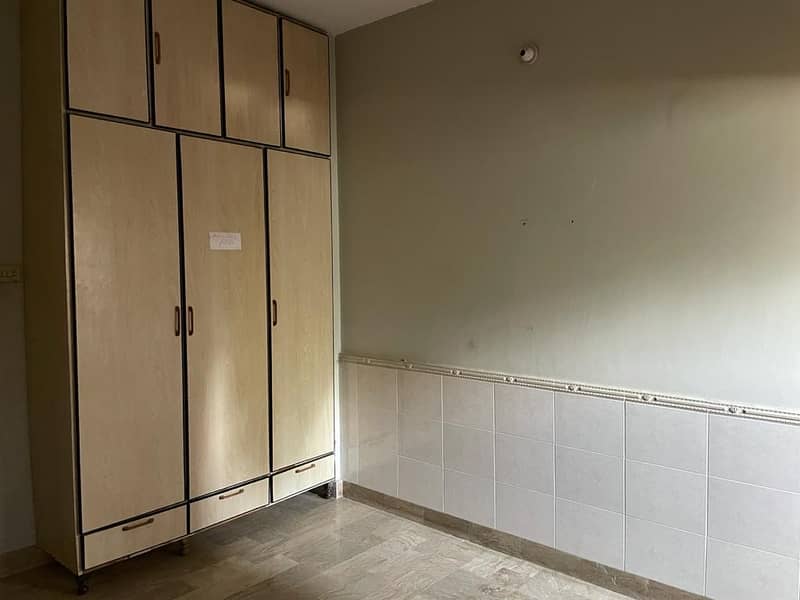 Beautiful apartment for Sale 8
