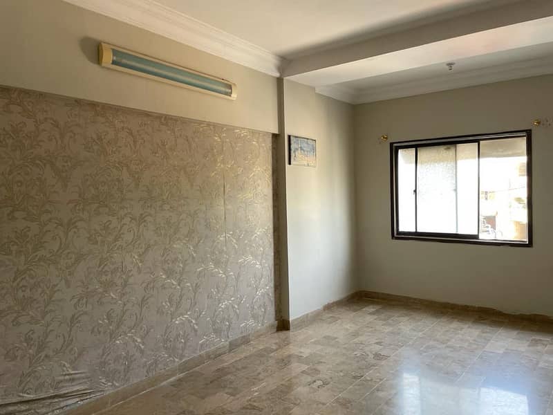 Beautiful apartment for Sale 9